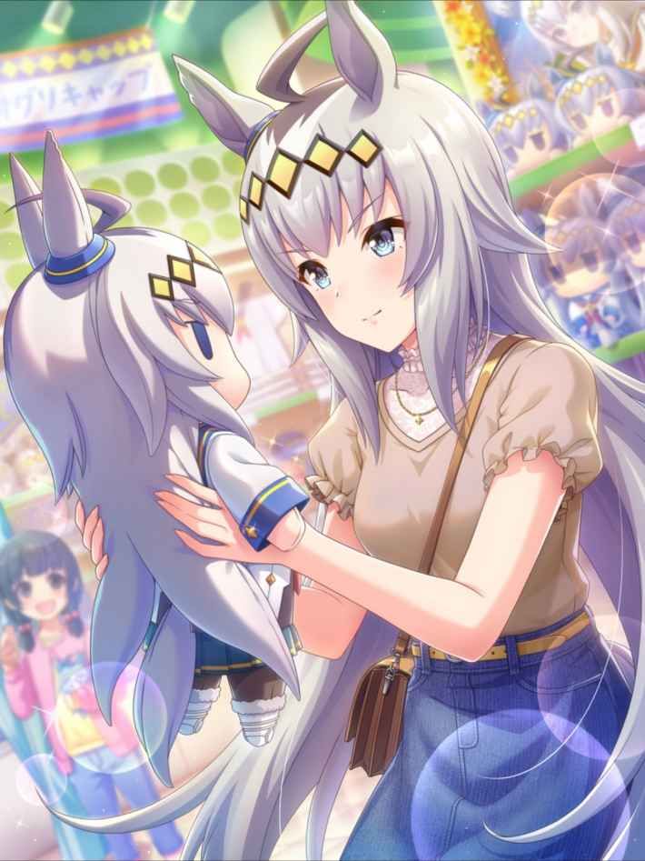 小栗帽