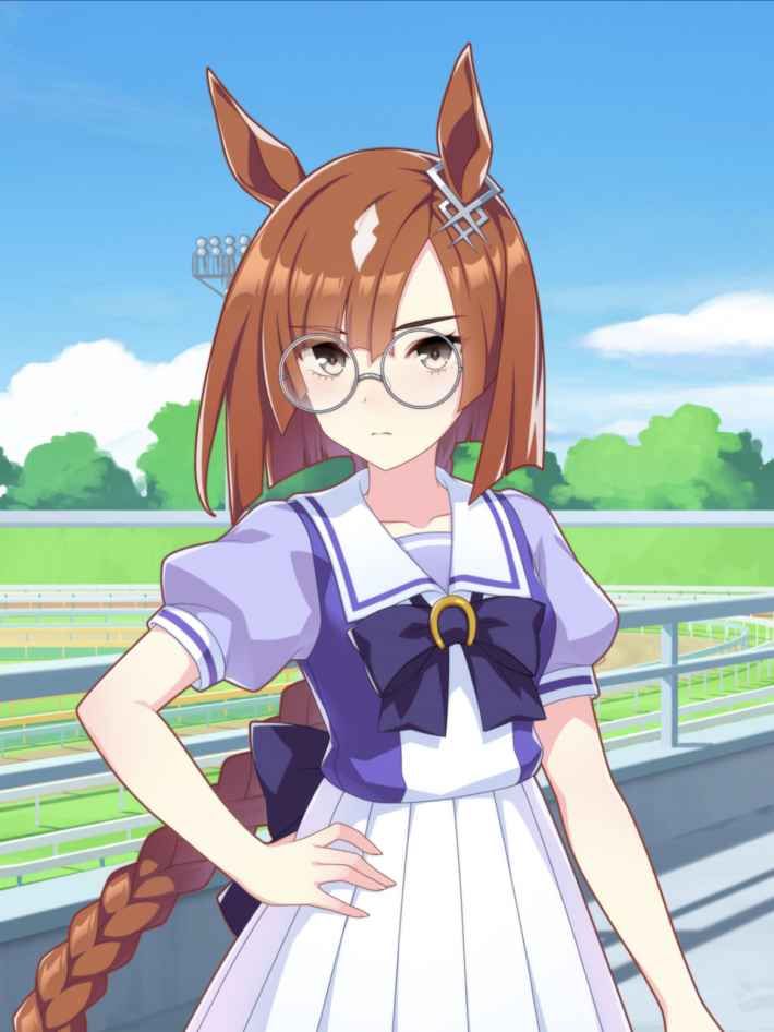 イクノディクタス
