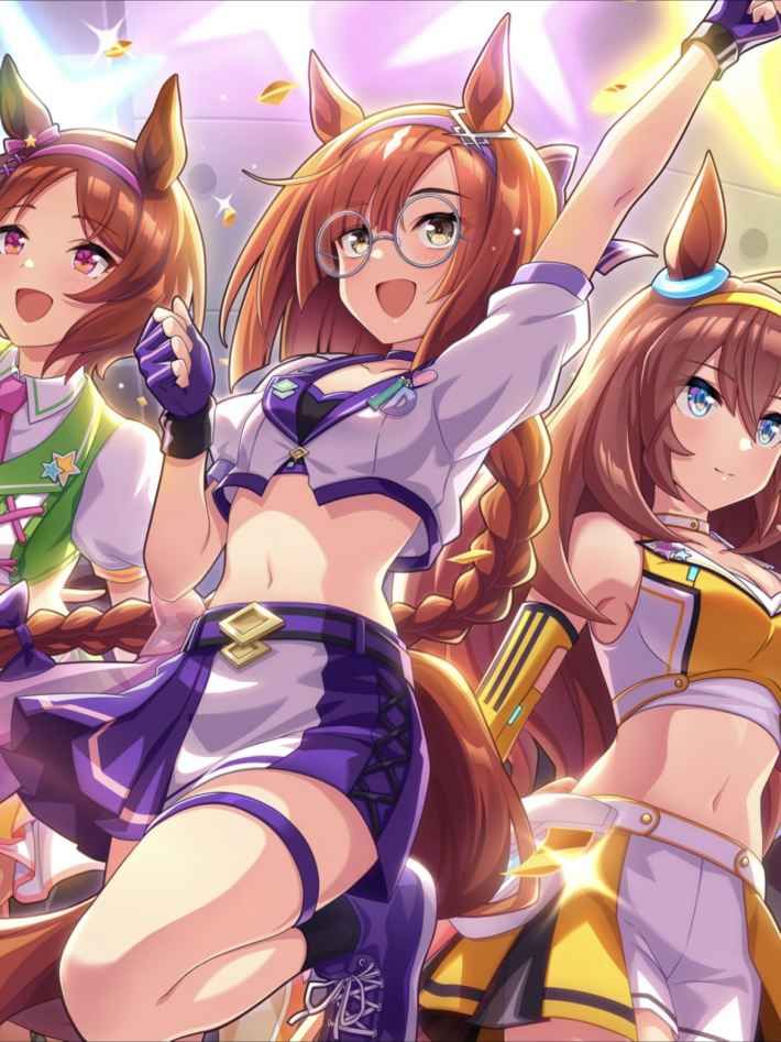 イクノディクタス