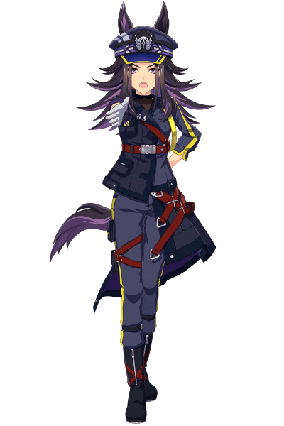 フェノーメノ