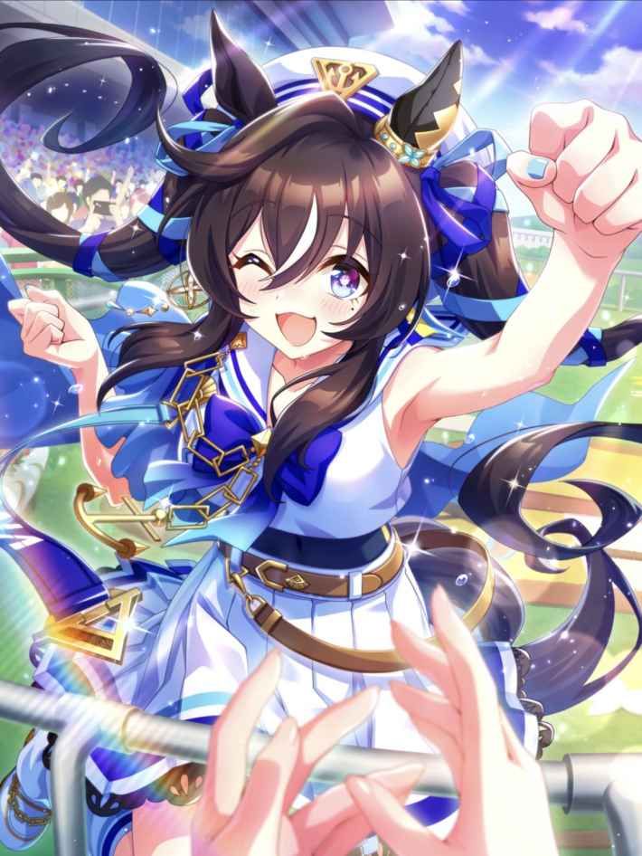 ヴィブロス