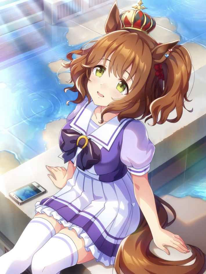 アストンマーチャン