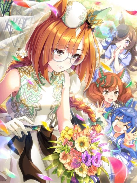 イクノディクタス