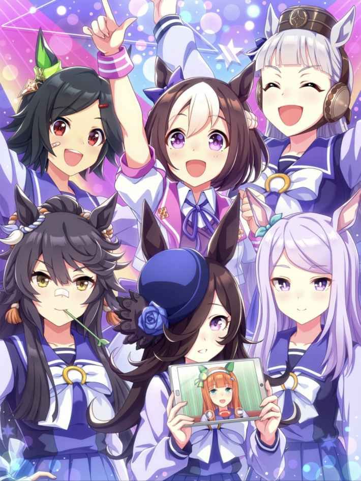 チーム＜シリウス＞