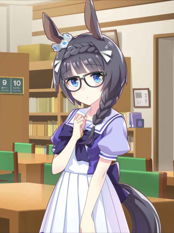 ゼンノロブロイ