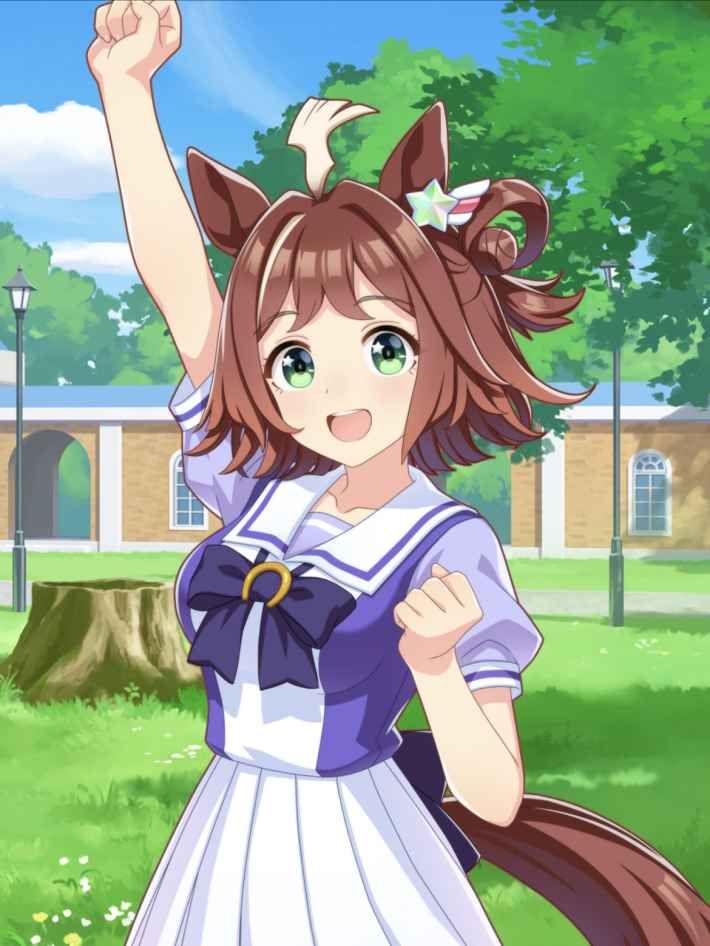 ラインクラフト