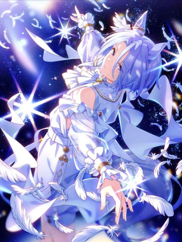 ケイエスミラクル