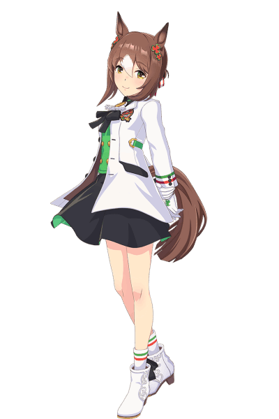 ファインモーション