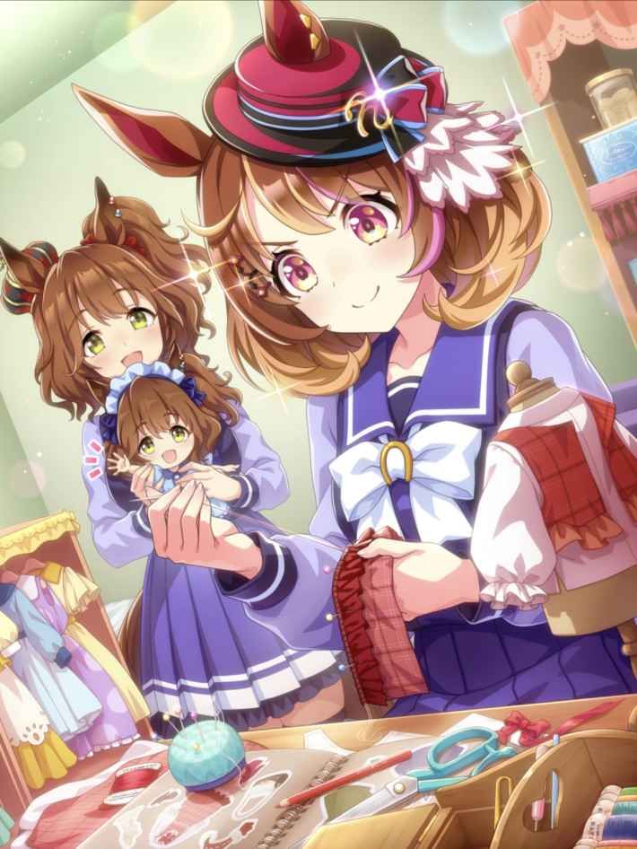 ノースフライト