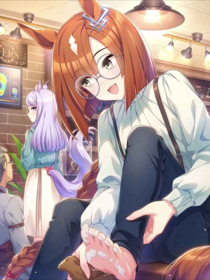 イクノディクタス
