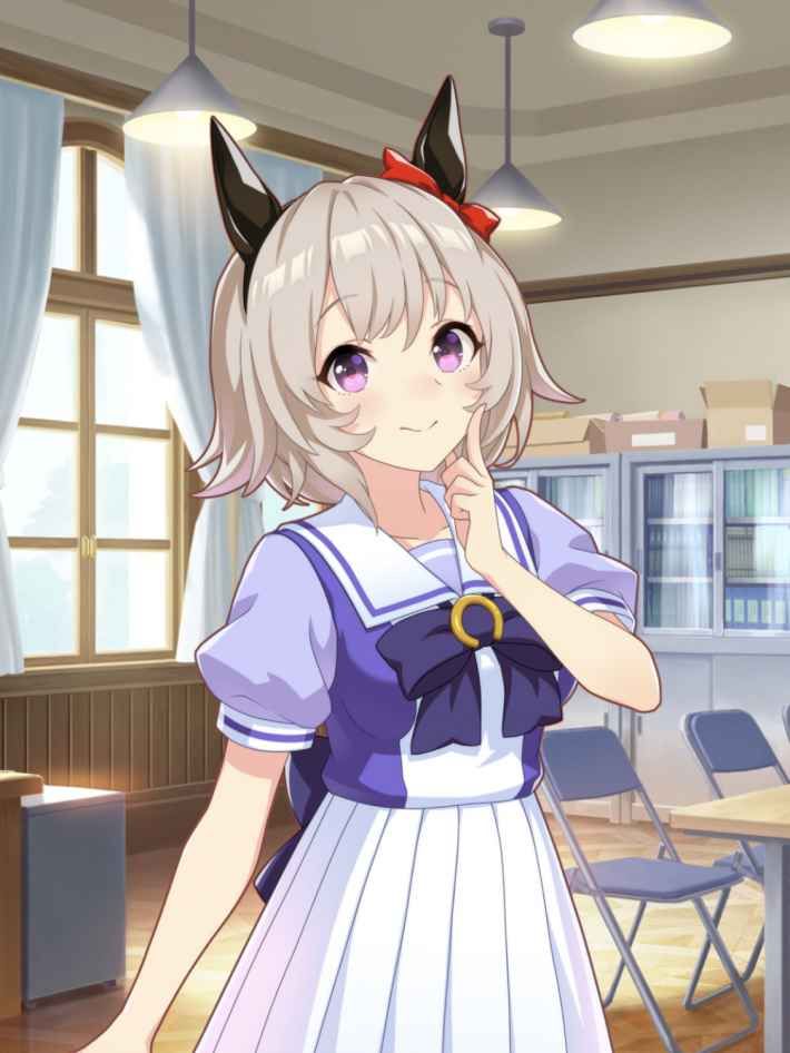 カレンチャン