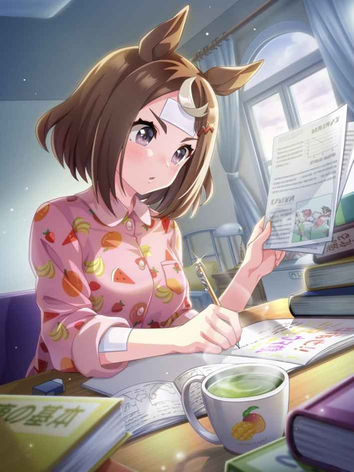 ツルマルツヨシ