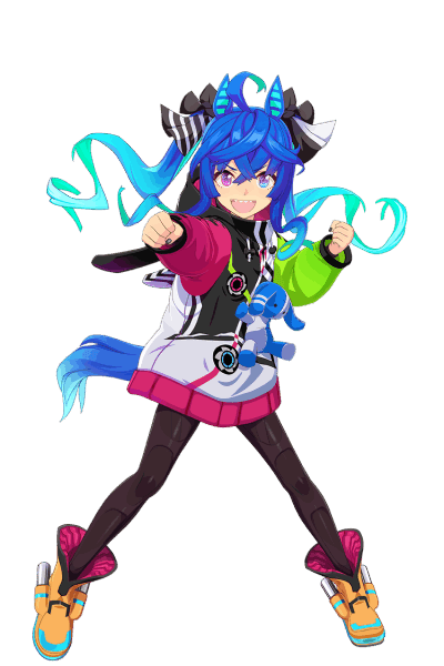 ツインターボ
