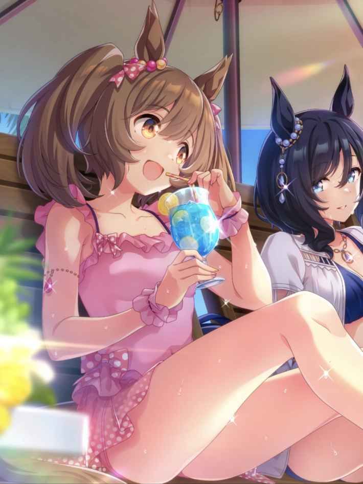 スマートファルコン