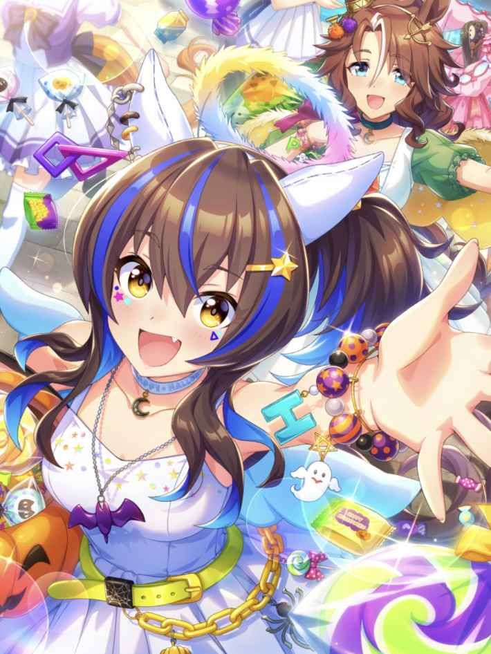 ダイタクヘリオス