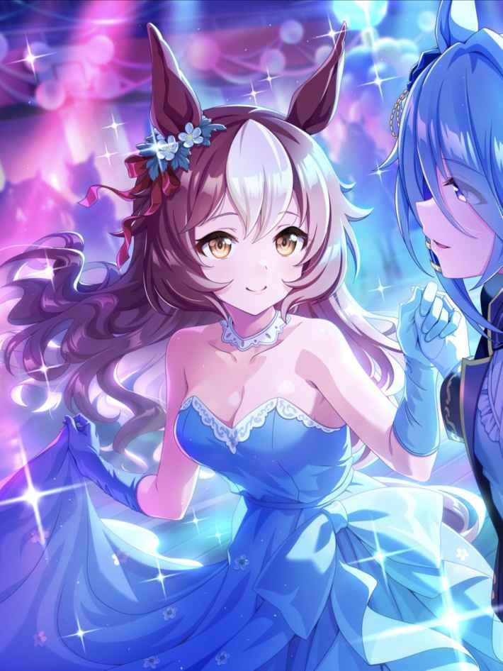ヤマニンゼファー