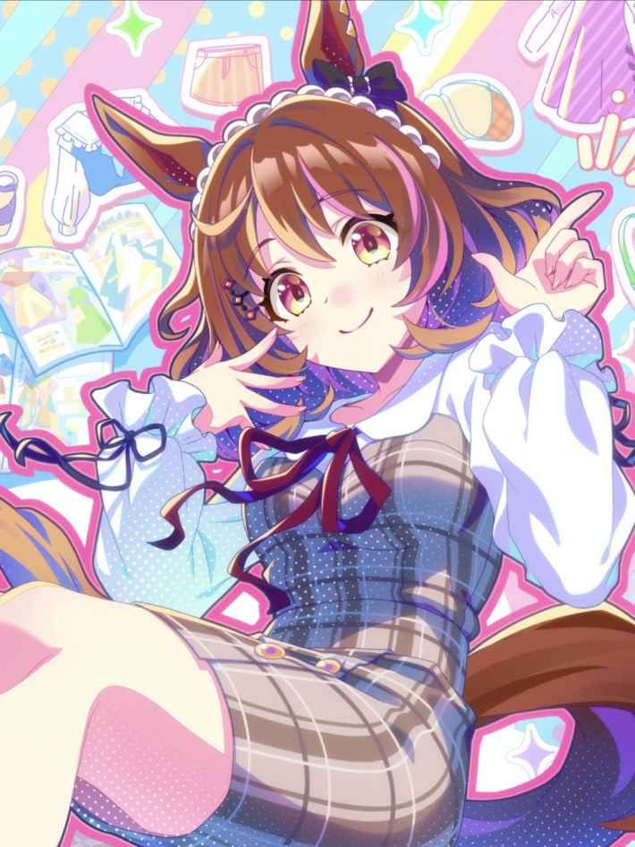 ノースフライト