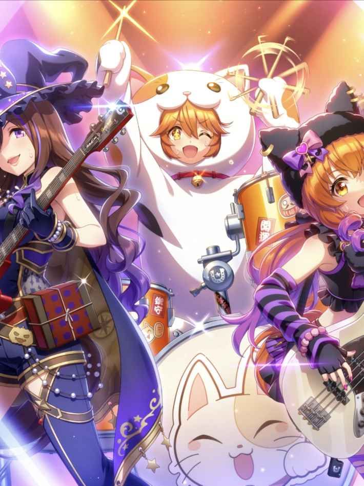 マチカネフクキタル