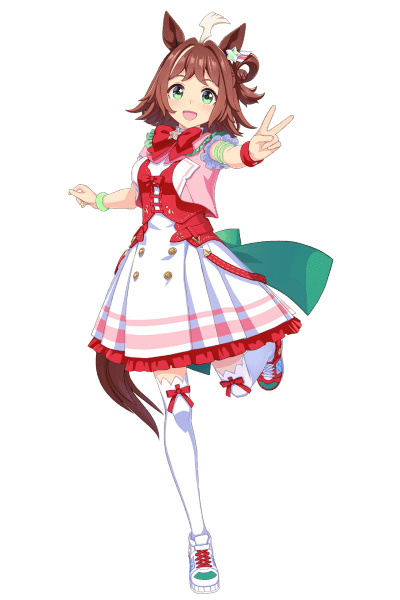 ラインクラフト