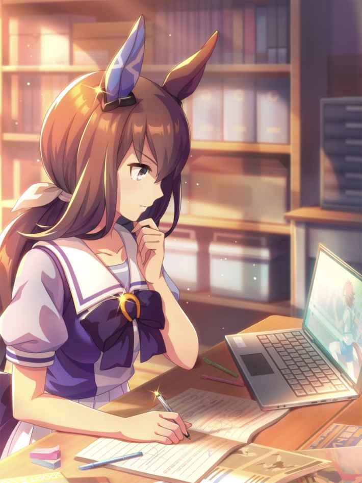 アドマイヤベガ