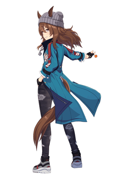 ナカヤマフェスタ