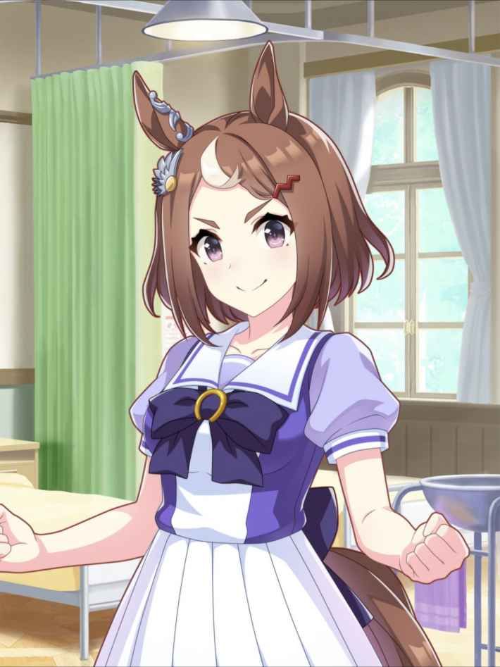ツルマルツヨシ