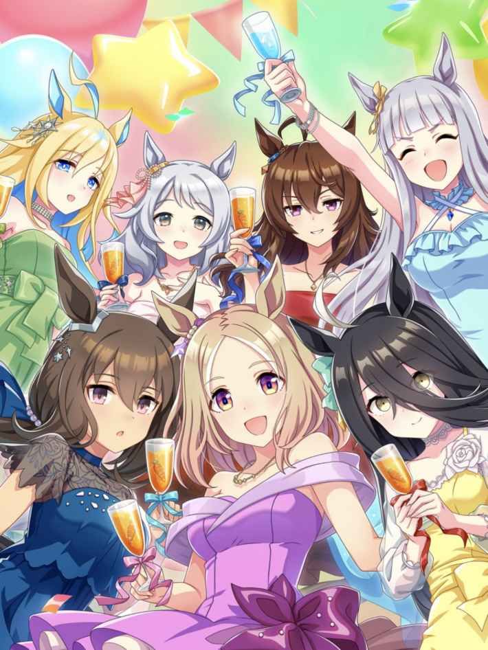 アドマイヤベガ