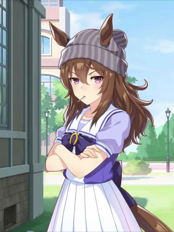 ナカヤマフェスタ