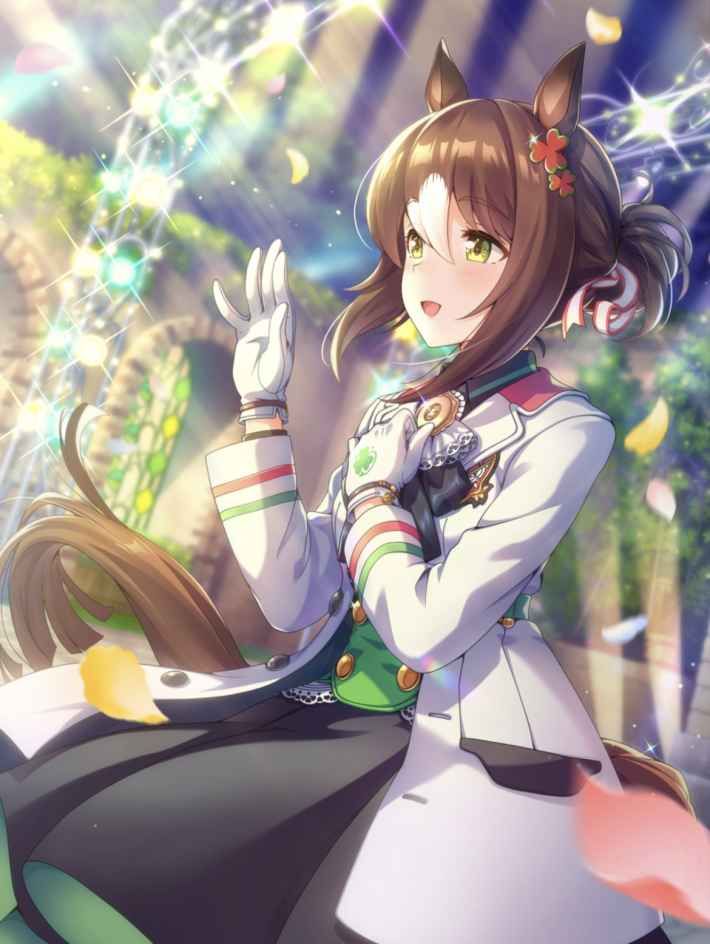 ファインモーション