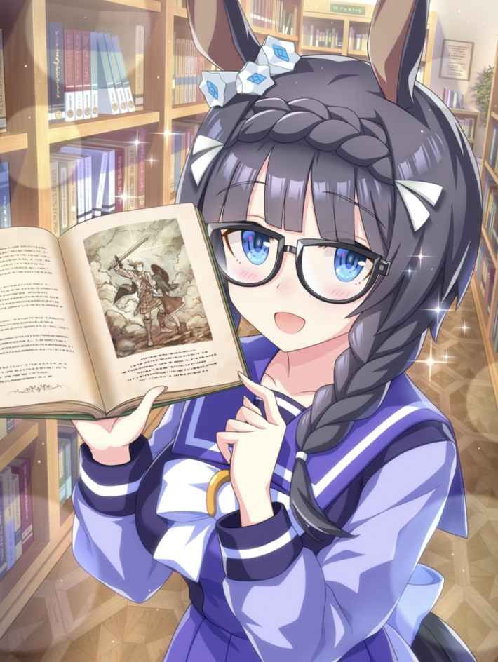 ゼンノロブロイ
