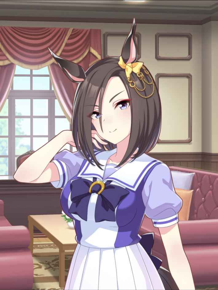 气槽