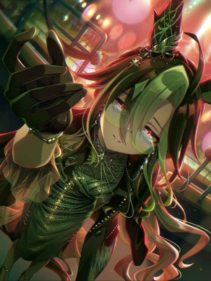 ドリームジャーニー
