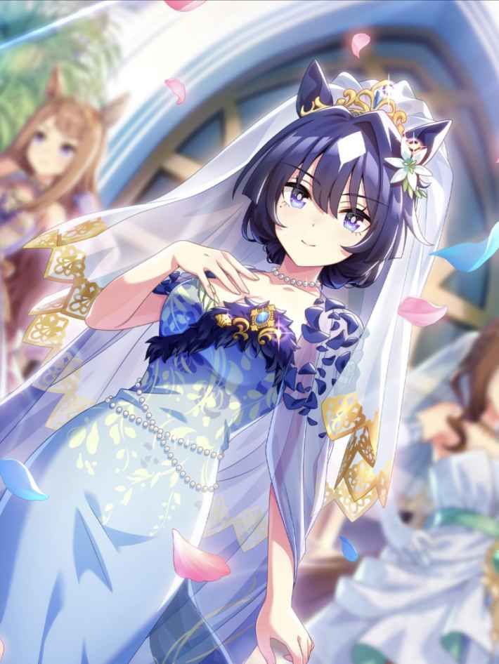 ヴィルシーナ