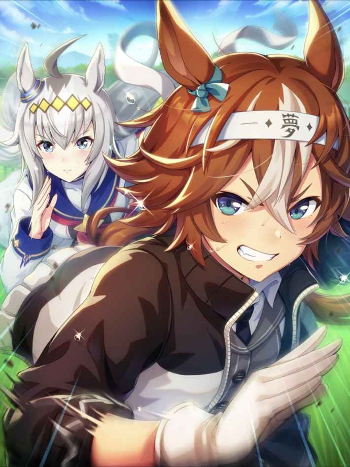青竹回忆