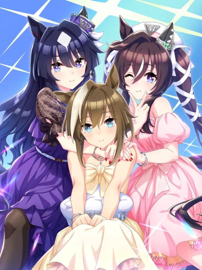 ヴィブロス