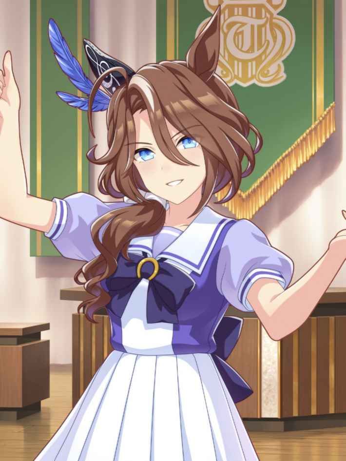 サウンズオブアース