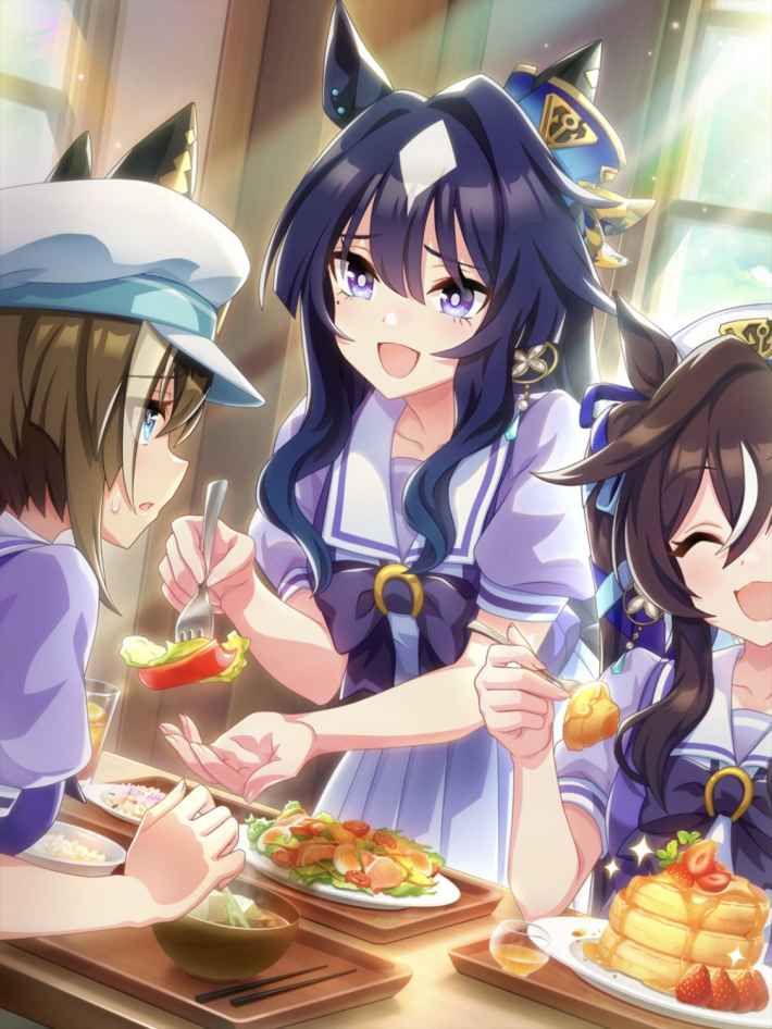 ヴィルシーナ