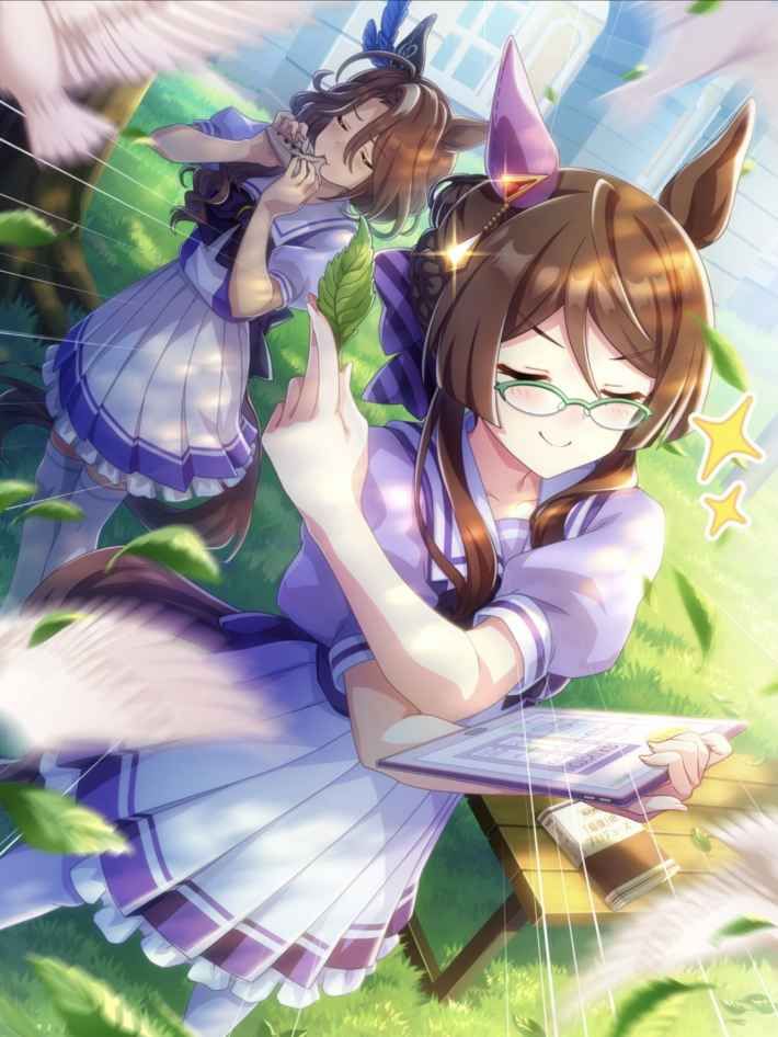 ロイスアンドロイス