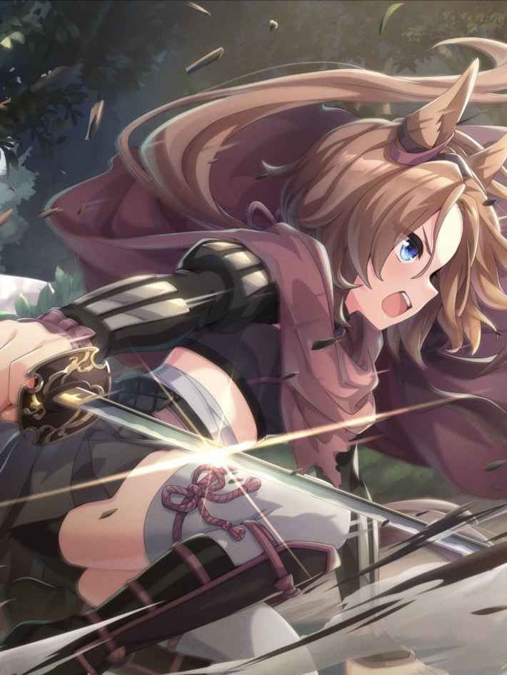 ナリタタイシン
