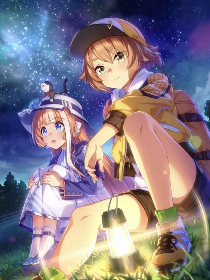 佐岳メイ