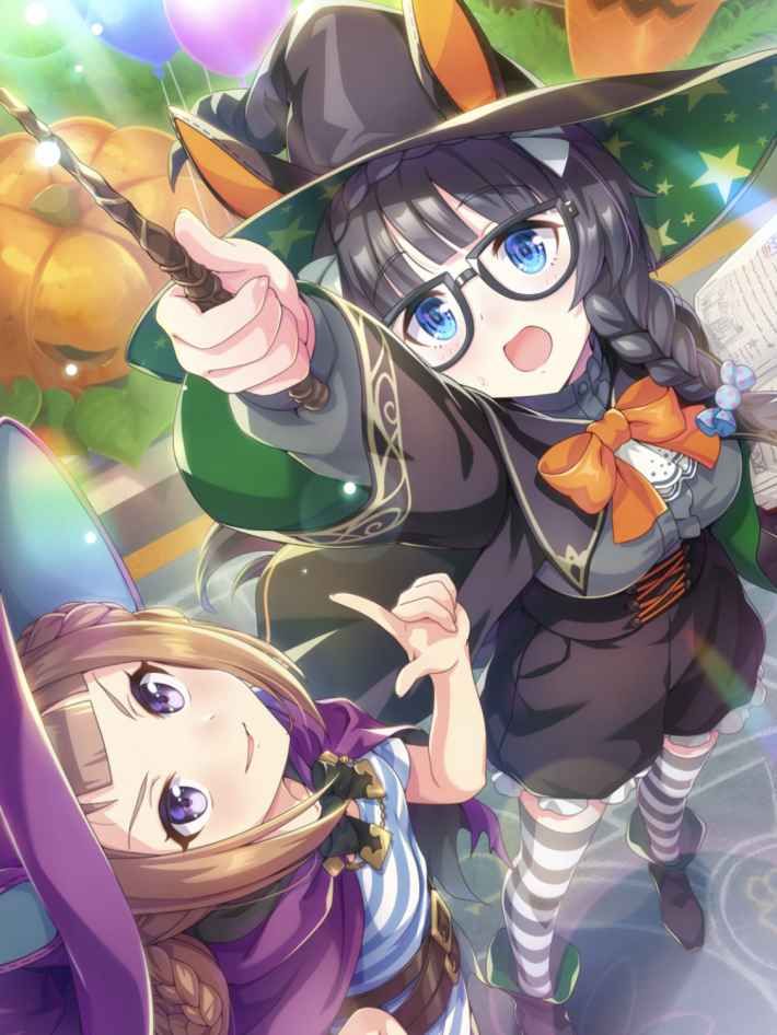 ゼンノロブロイ