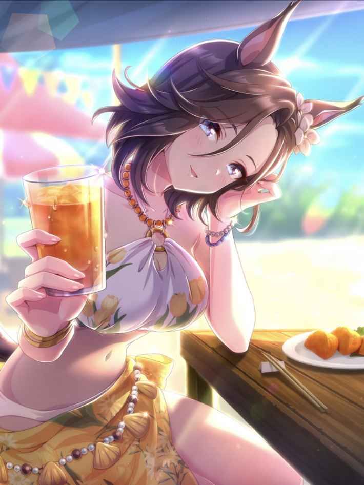 エアグルーヴ