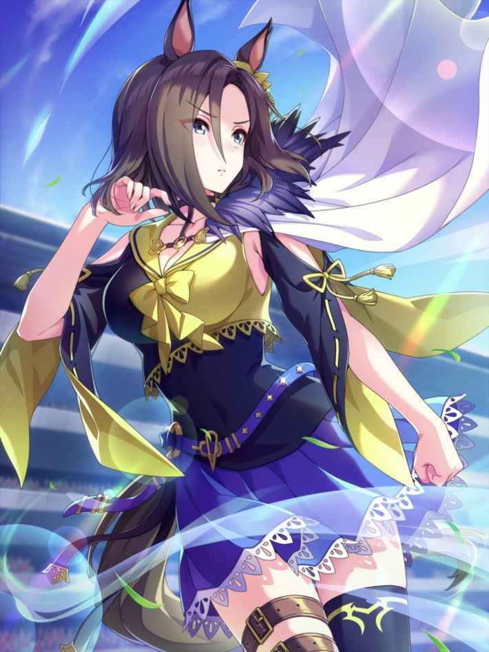 エアグルーヴ