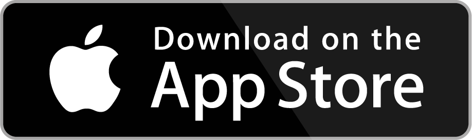 Download from app store