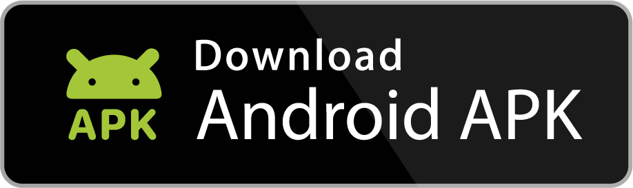 Download APK File
