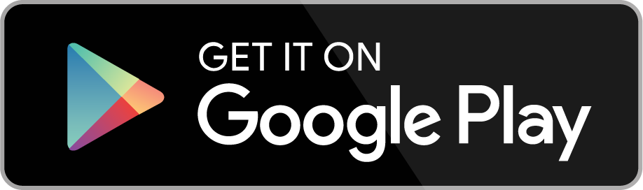 Download from google play